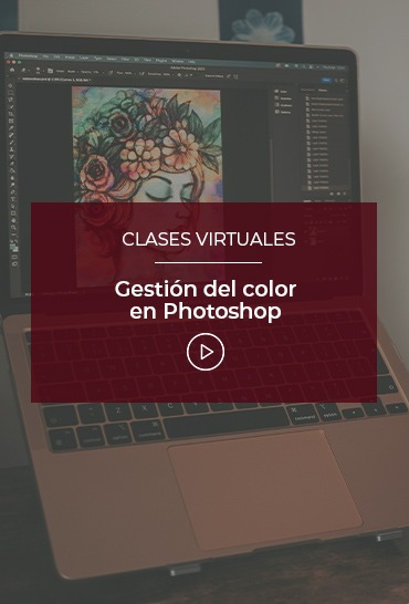 gestion-del-color-en-photoshop