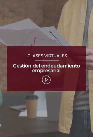 gestion-del-endeudamiento-empresarial