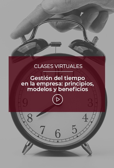 gestion-del-tiempo-en-la-empresa-principios-modelos-y-beneficios