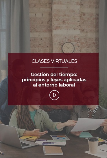 gestion-del-tiempo-principios-y-leyes-aplicadas-al-entorno-laboral