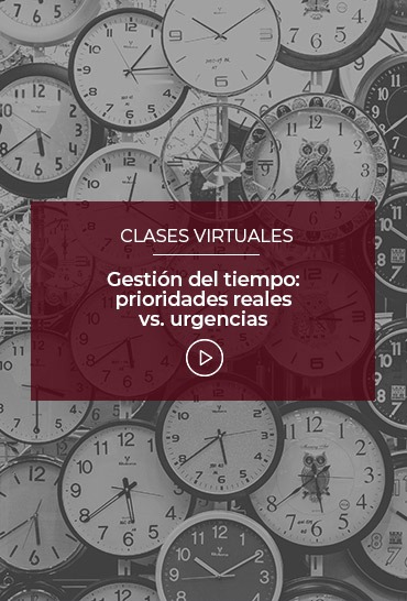 gestion-del-tiempo-prioridades-reales-vs-urgencias