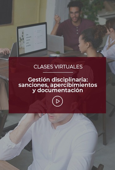gestion-disciplinaria-sanciones-apercibimientos-y-documentacion