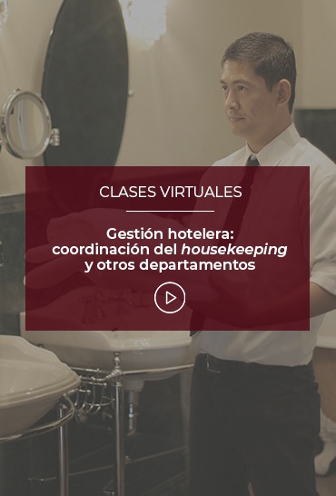gestion-hotelera-coordinacion-del-housekeeping-y-otros-departamentos