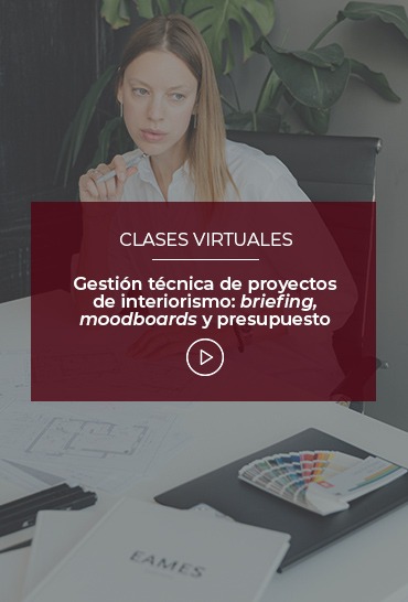 gestion-tecnica-de-proyectos-de-interiorismo-briefing-moodboards-y-presupuesto