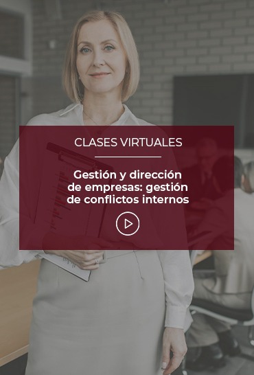 gestion-y-direccion-de-empresas-gestion-de-conflictos-internos