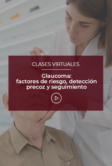 glaucoma-factores-de-riesgo-deteccion-precoz-y-seguimiento