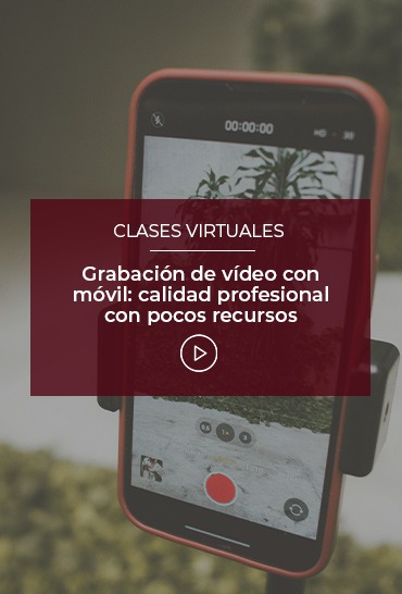 grabacion-de-video-con-movil-calidad-profesional-con-pocos-recursos