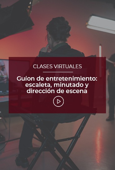 guion-de-entretenimiento-escaleta-minutado-y-direccion-de-escena