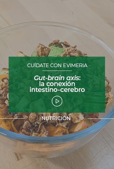 gut-brain-axis-la-conexion-intestino-cerebro