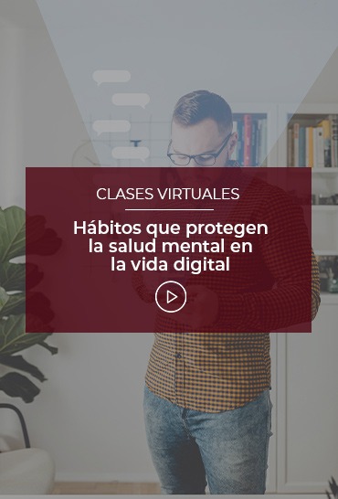 habitos-que-protegen-la-salud-mental-en-la-vida-digital