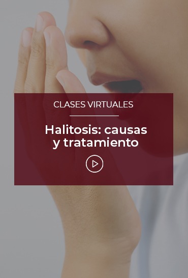halitosis-causas-y-tratamiento