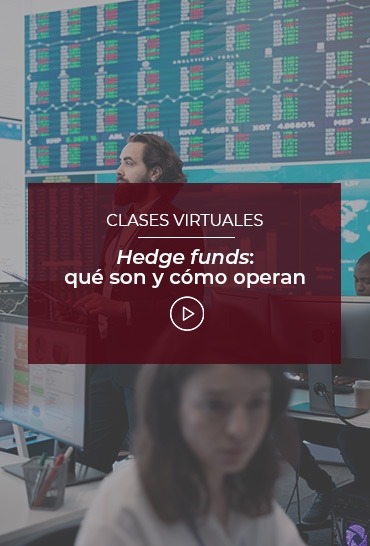 hedge-funds-que-son-y-como-operan
