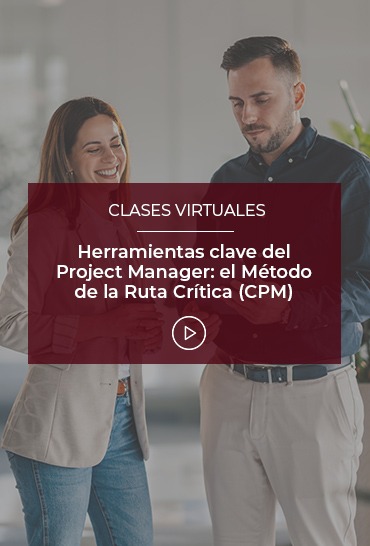 herramientas-clave-del-project-manager-el-metodo-de-la-ruta-critica