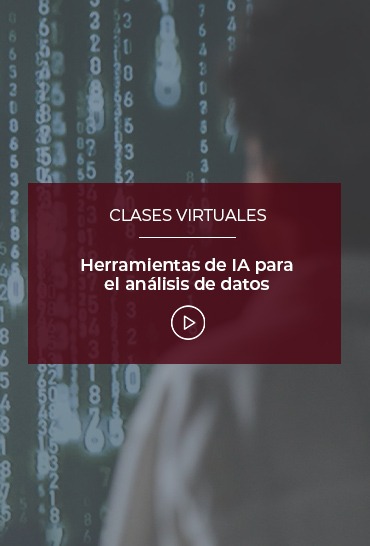 herramientas-de-ia-para-el-analisis-de-datos