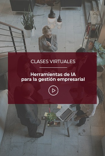 herramientas-de-ia-para-la-gestion-empresarial