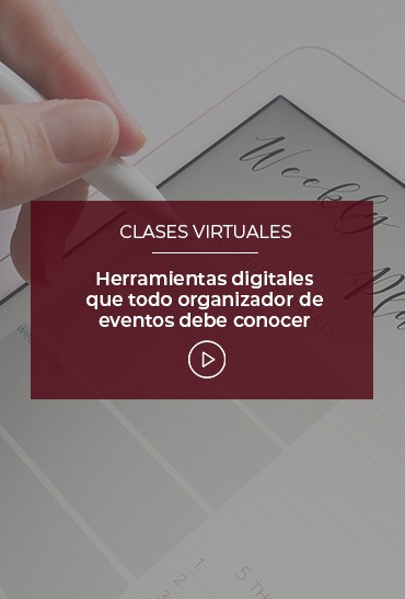 herramientas-digitales-que-todo-organizador-de-eventos-debe-conocer