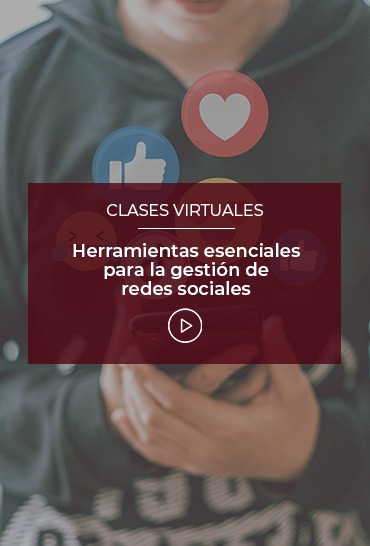 herramientas-esenciales-para-la-gestion-de-redes-sociales