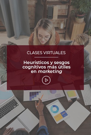 heuristicos-y-sesgos-cognitivos-mas-utiles-en-marketing