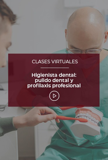 higienista-dental-pulido-dental-y-profilaxis-profesional