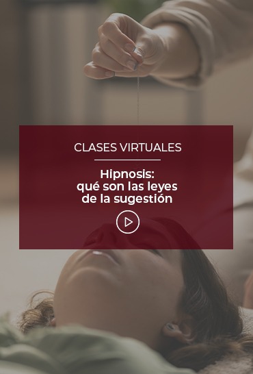 hipnosis-que-son-las-leyes-de-la-sugestion