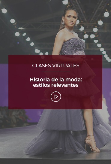 historia-de-la-moda-estilos-relevantes