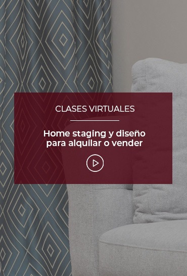 home-staging-y-diseno-para-alquilar-o-vender