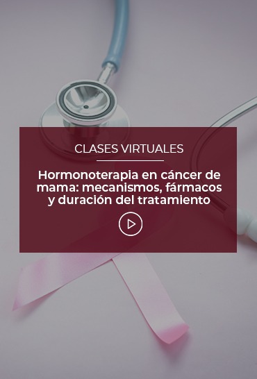 hormonoterapia-en-cancer-de-mama-mecanismos-farmacos-y-duracion-del-tratamiento