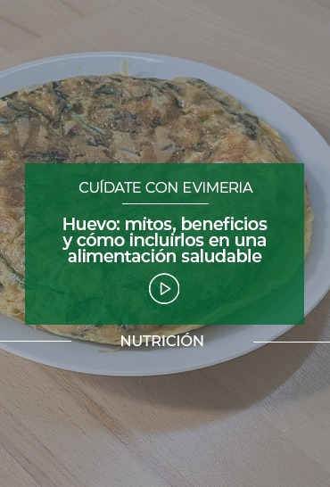 huevo-mitos-beneficios-y-como-incluirlos-en-una-alimentacion-saludable
