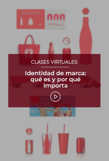 identidad-de-marca-que-es-y-por-que-importa