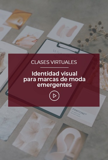 identidad-visual-para-marcas-de-moda-emergentes