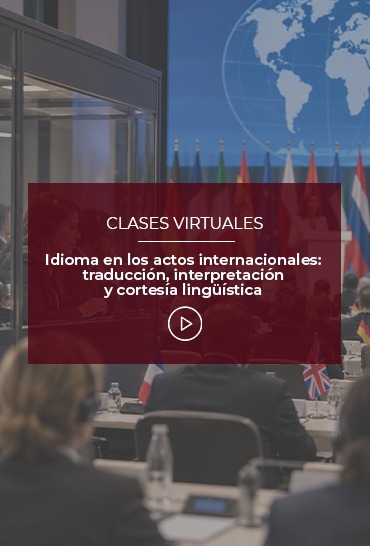 idioma-en-los-actos-internacionales-traduccion-interpretacion-y-cortesia-linguistica