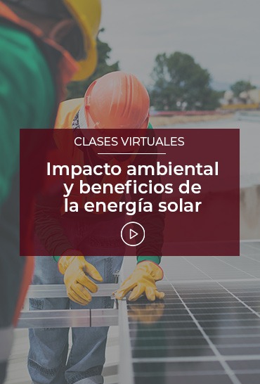 Impacto-ambiental-y-beneficios-de-la-energia-solar