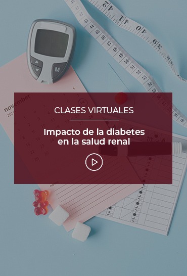 impacto-de-la-diabetes-en-la-salud-renal