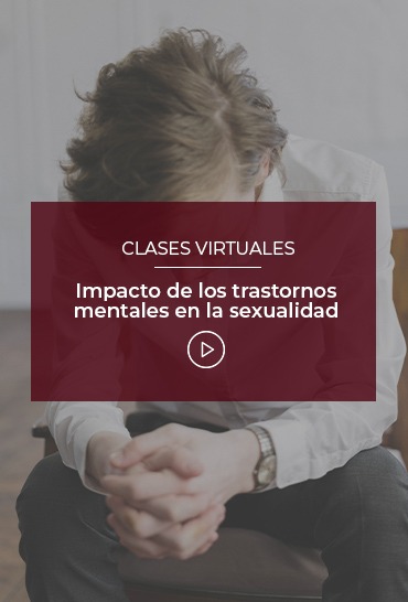 impacto-de-los-trastornos-mentales-en-la-sexualidad
