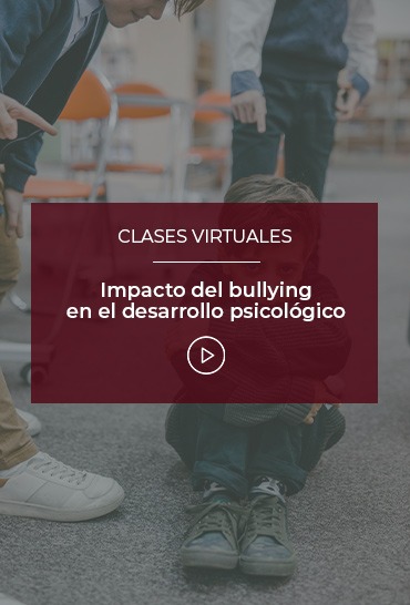 impacto-del-bullying-en-el-desarrollo-psicologico