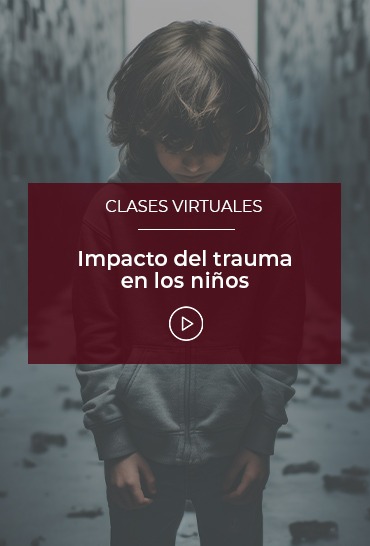 impacto-del-trauma-en-los-ninos