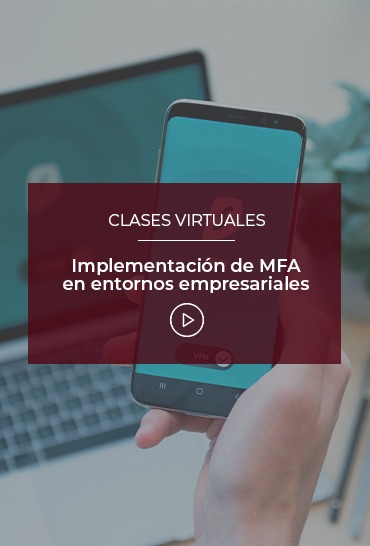 implementacion-de-mfa-en-entornos-empresariales