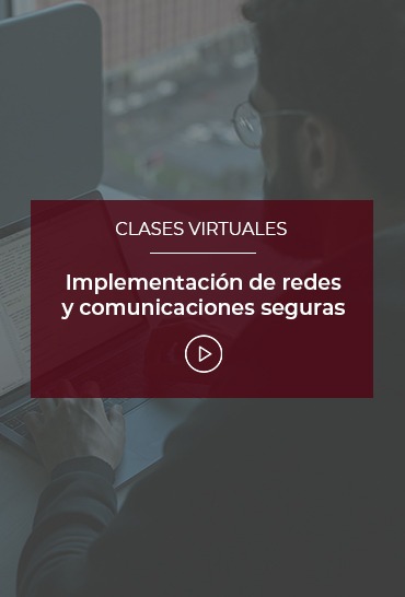 implementacion-de-redes-y-comunicaciones-seguras