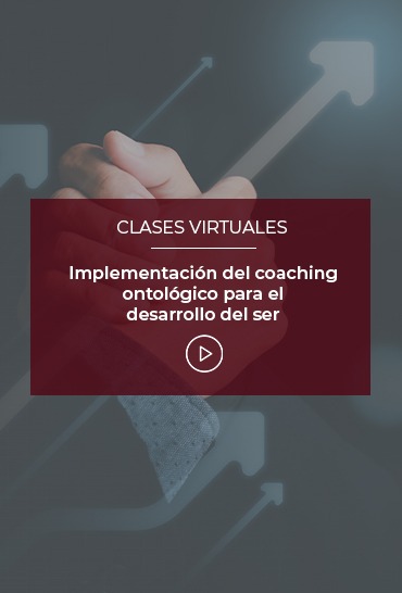 implementacion-del-coaching-ontologico-para-el-desarrollo-del-ser