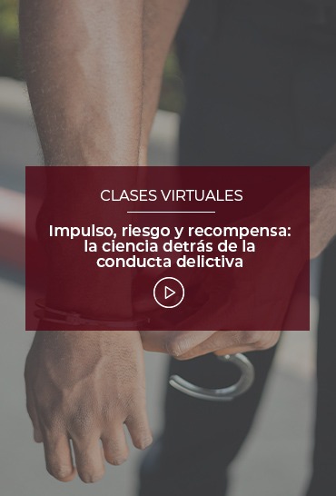 impulso-riesgo-y-recompensa-la-ciencia-detras-de-la-conducta-delictiva