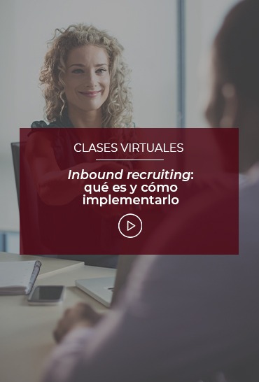 inbound-recruiting-que-es-y-como-implementarlo