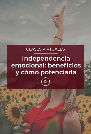 Independencia-emocional-beneficios-y-como-potenciarla