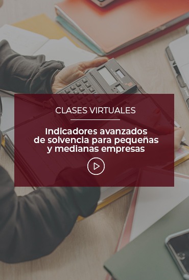 indicadores-avanzados-de-solvencia-para-pequenas-y-medianas-empresas