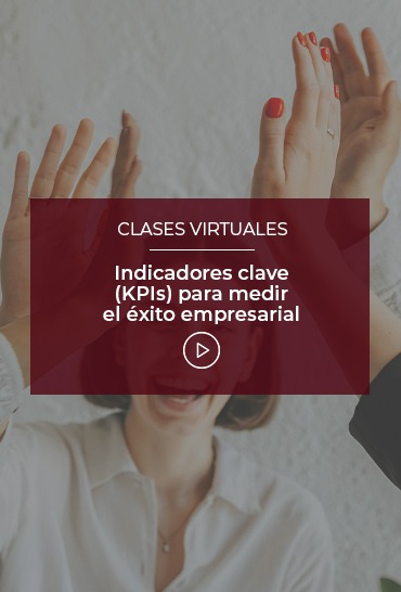 indicadores-clave-kpis-para-medir-el-exito-empresarial