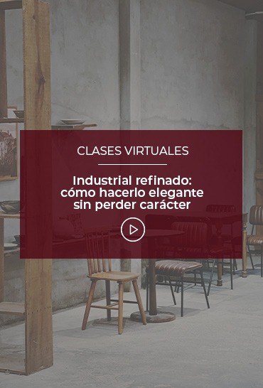 industrial-refinado-como-hacerlo-elegante-sin-perder-caracter
