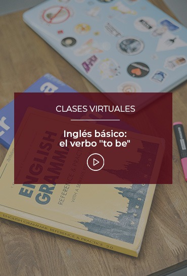 ingles-basico-el-verbo-to-be