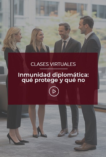 inmunidad-diplomatica-que-protege-y-que-no