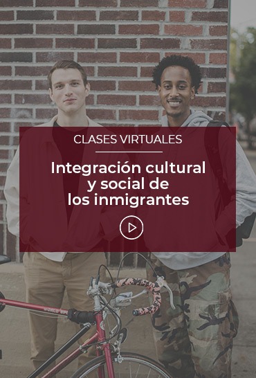 Integracion-cultural-y-social-de-los-inmigrantes