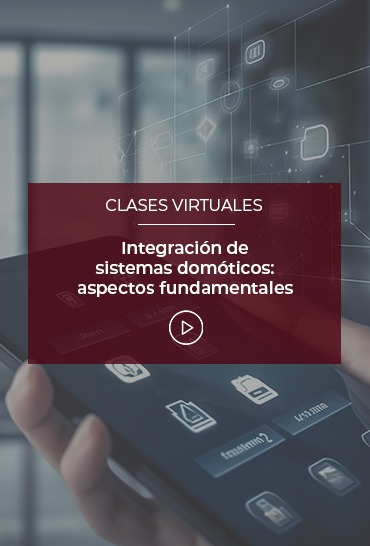 integracion-de-sistemas-domoticos-aspectos-fundamentales