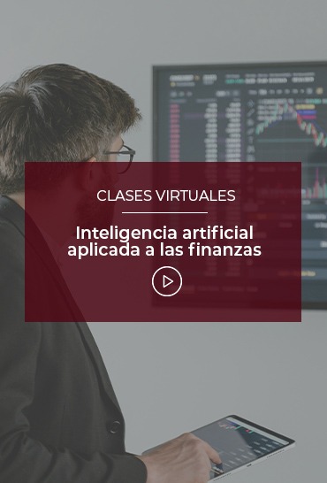 inteligencia-artificial-aplicada-a-las-finanzas